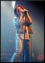 Michael Dorp